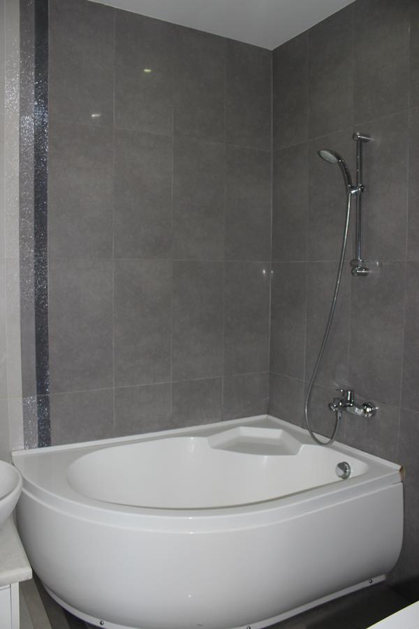 Mtatsminda Apartment Tbilisi Exteriér fotografie