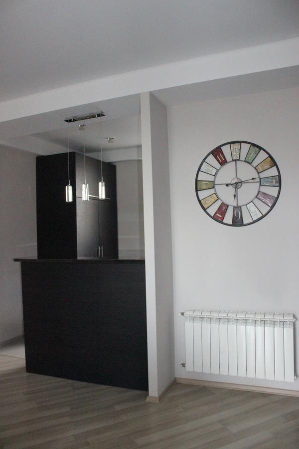 Mtatsminda Apartment Tbilisi Exteriér fotografie